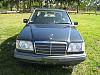 W124 E-Class Picture Thread-pic8.jpg