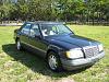 W124 E-Class Picture Thread-pic1.jpg