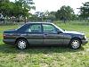 W124 E-Class Picture Thread-pic5.jpg