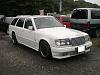 AMG Body Kit Pictures-gen1_whitewagon.jpg