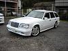 AMG Body Kit Pictures-gen2_whitewagon.jpg