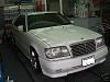 Forget About AMG. W129 Bumpers On W124 WILL DO !!!!-00_1_b.jpg