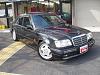 AMG 124's-vonote-img600x393-1108719998e60a.jpg