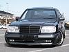 AMG 124's-vonote-img600x393-1108719998e60a.jpg