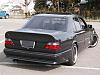 AMG 124's-vonote-img600x393-1108719998e60a.jpg