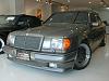 AMG 124's-vonote-img600x393-1108719998e60a.jpg