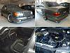 AMG 124's-vonote-img600x393-1108719998e60a.jpg