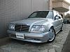 AMG 124's-chnuts.jpg