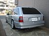AMG 124's-chnuts.jpg