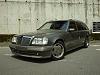 AMG 124's-chnuts.jpg