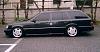 AMG 124's-chnuts.jpg