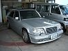 AMG 124's-chnuts.jpg