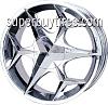 the real mercedes rims!-logorims.jpg