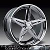 what do you think?-foose-picture.jpg