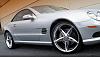 what do you think?-2003mbz-f.jpg