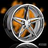 what do you think?-lussocar.jpg