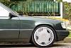what do you think?-124-lowered-dc12-s.jpg