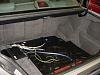 Amplifier:  Where can I run cable thru firewall?-dsc01878.jpg