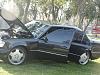 W124 E-Class Picture Thread-pict0035.jpg