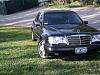 W124 E-Class Picture Thread-pict0027.jpg