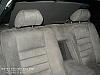 W124 Interior Make Over-grau_alcantara1.jpg