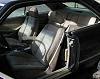 W124 Interior Make Over-creme_alcantara1.jpg