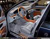 W124 Interior Make Over-9_1180744_126200411520pm.jpg