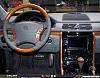 W124 Interior Make Over-9_1180744_126200411549pm.jpg