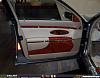 W124 Interior Make Over-9_1180744_126200411645pm.jpg
