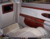 W124 Interior Make Over-9_1180744_126200411716pm.jpg