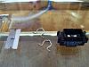 window switches-1.jpg