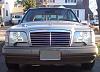 Other car headlights in W124?-w124-rangerover-headlights.jpg