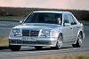 you want the pic here it is-e500limited.jpg