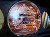 White and Zebrano Wood Gauge Faces-100_0465.jpg