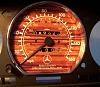 White and Zebrano Wood Gauge Faces-100_0472.jpg