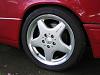 Has anyone ever tried slotted and/or drilled brake rotors in W124?-crossdrill.jpg