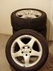 Looking for new wheels-1081213777404_mz_124_corner.jpg