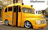 Imagine being picked up in this school bus.-bigpimpinbus.w492.jpg