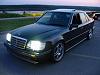 W124 E-Class Picture Thread-5234.jpg