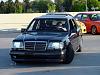 W124 E-Class Picture Thread-dsc455.jpg