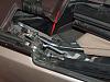 cabrio seat belt extender-seat-belt-extender.jpg