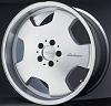 What to do with these wheels? Lorinsers rs90-rs9022.jpg