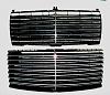 Grille installation/swap tutorial anyone?-124grilles.jpg