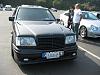 Selling My Baby-403_img_0126.jpg