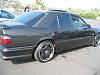 Selling My Baby-25f_img_0124.jpg