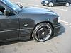 Selling My Baby-f18_img_0125.jpg