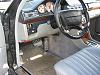 Selling My Baby-fb9_img_0122.jpg