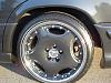 Selling My Baby-pdr_0104.jpg
