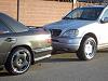 Selling My Baby-pdr_0107.jpg