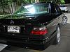 Carlsson C36 for w124 pic.-carlsson-c36-w124-4.jpg